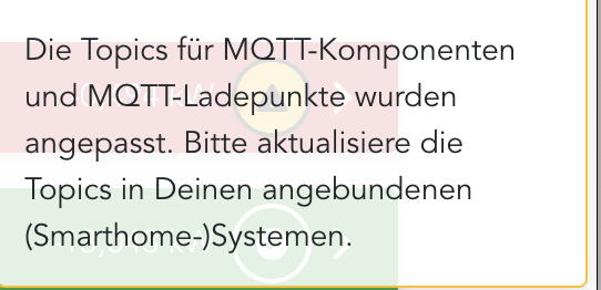 Bildschirmfoto 2026-01-01 um 19.32.56.png