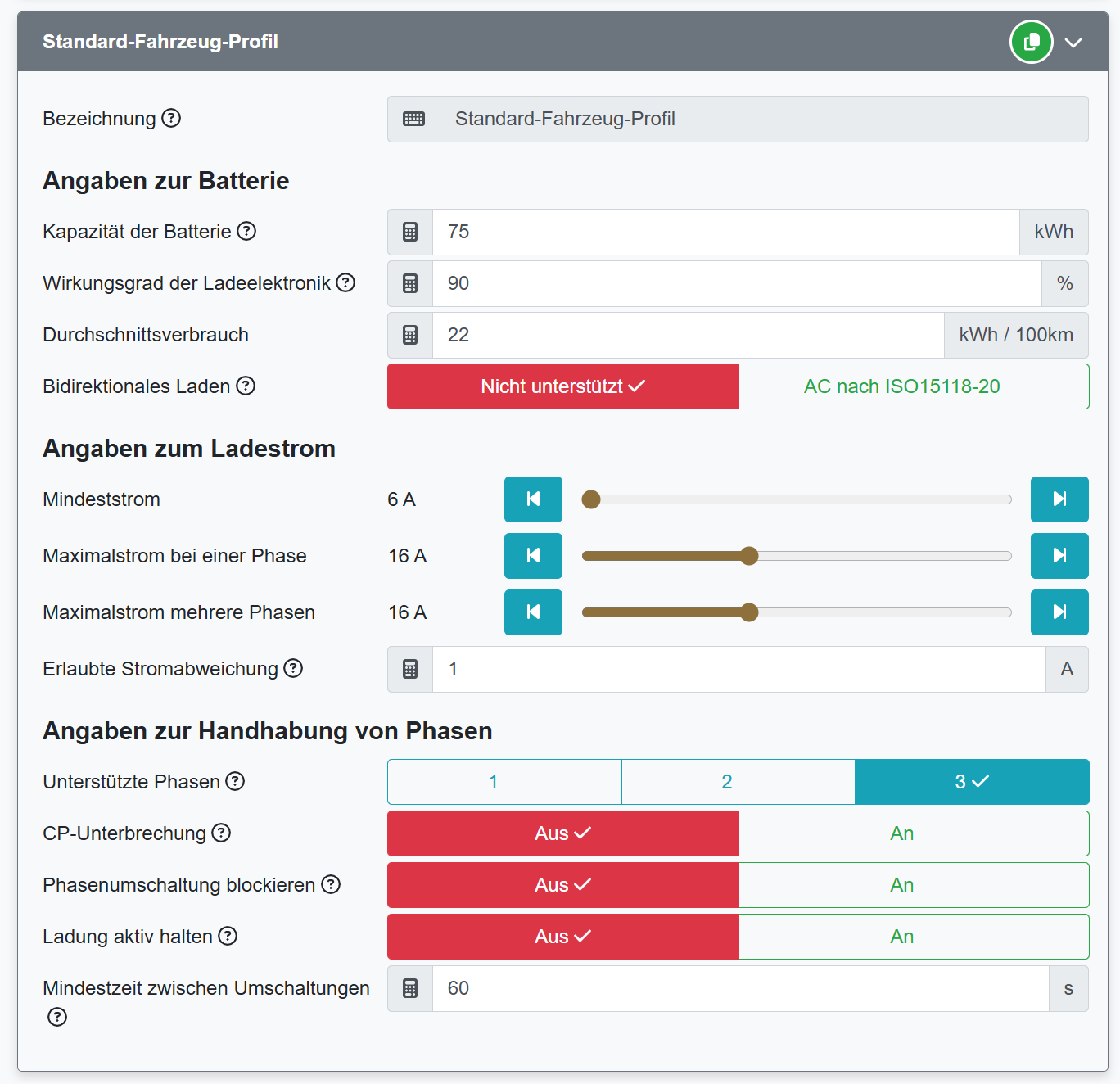 Screenshot 2026-01-01 owb.png