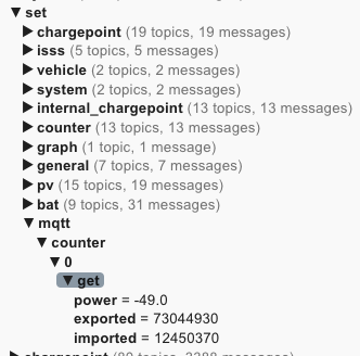 Bildschirmfoto 2026-01-03 um 14.20.59.png