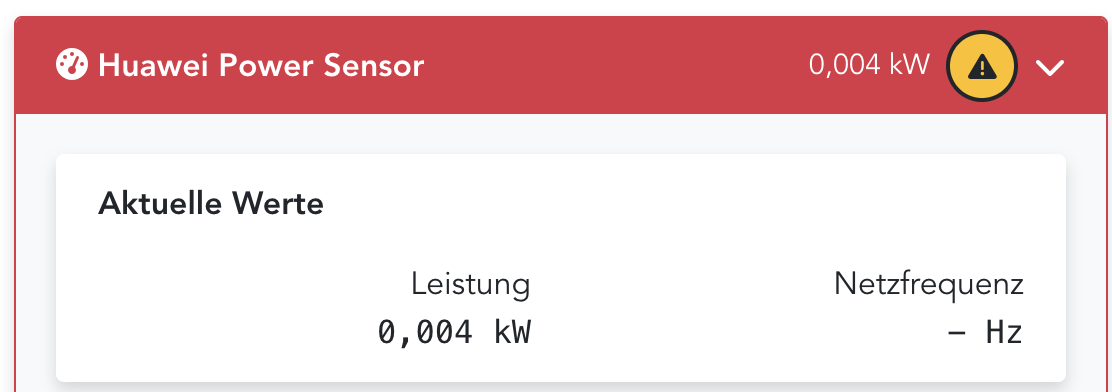 Bildschirmfoto 2026-01-03 um 14.21.25.png