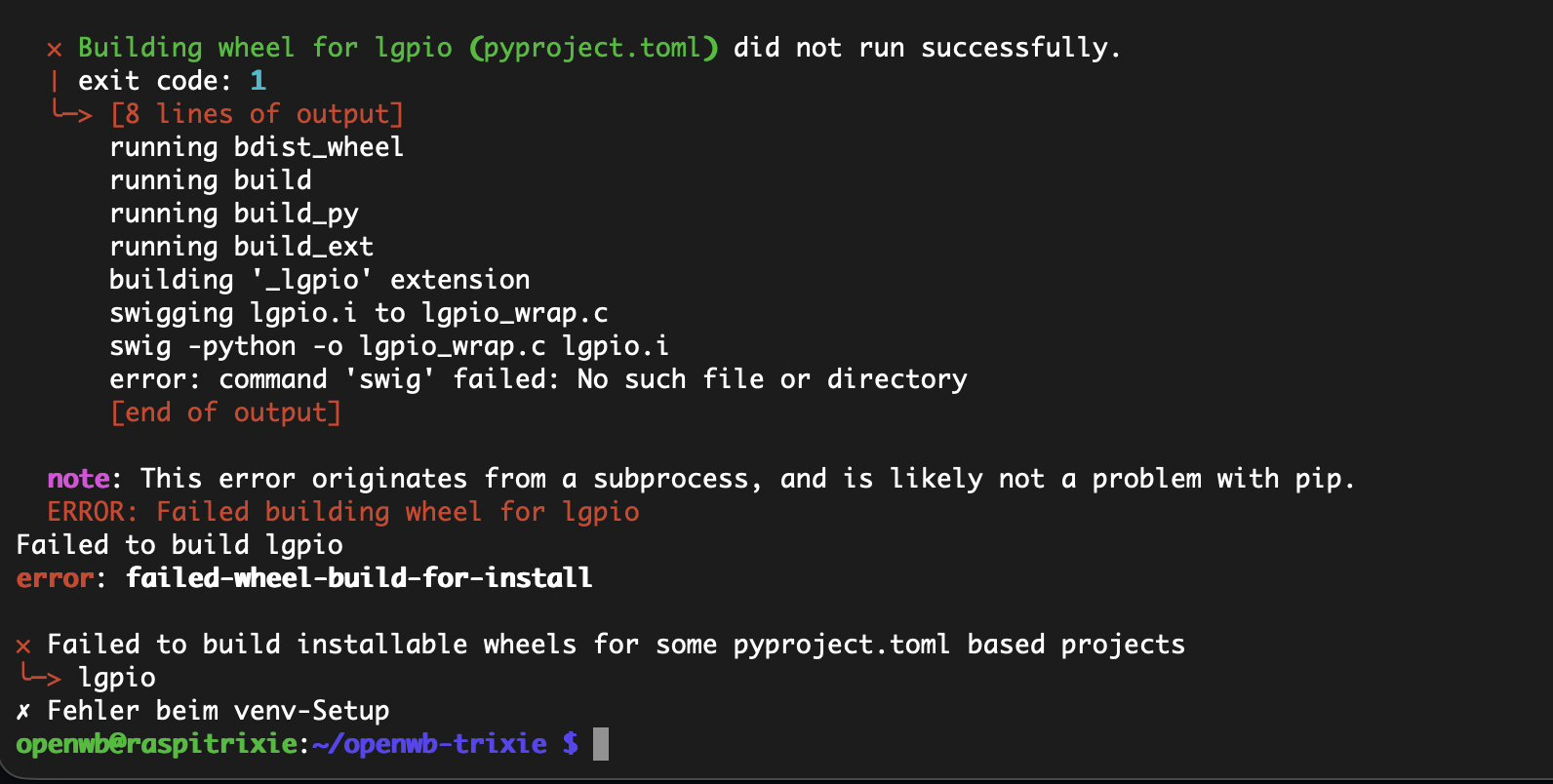 Bildschirmfoto 2026-01-04 um 19.02.23.png