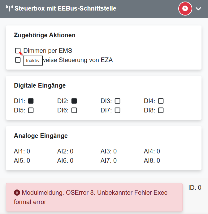 2026-01-05 01_02_15-Clipboard.png