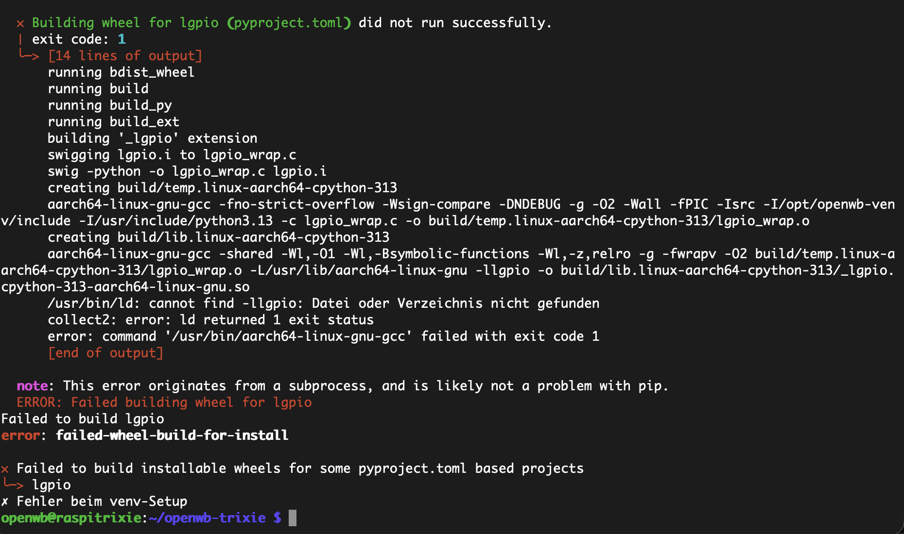 Bildschirmfoto 2026-01-05 um 19.46.11.png