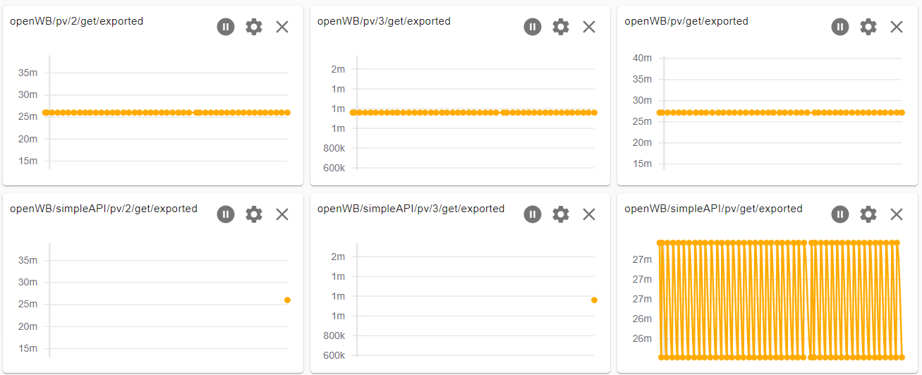 2026-01-06 22_37_54-MQTT Explorer.png