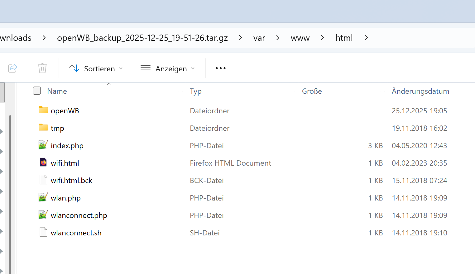 Screenshot 2026-01-10 085212.png