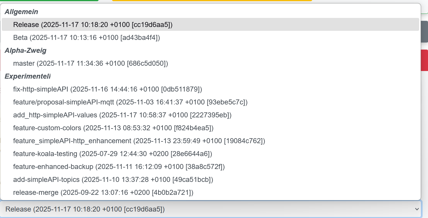 Screenshot 2026-01-10 112805.png