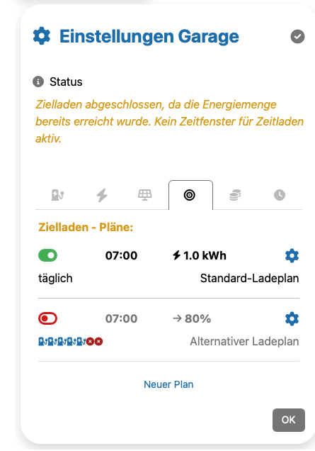 Screenshot 2026-01-12 at 13.59.23.png