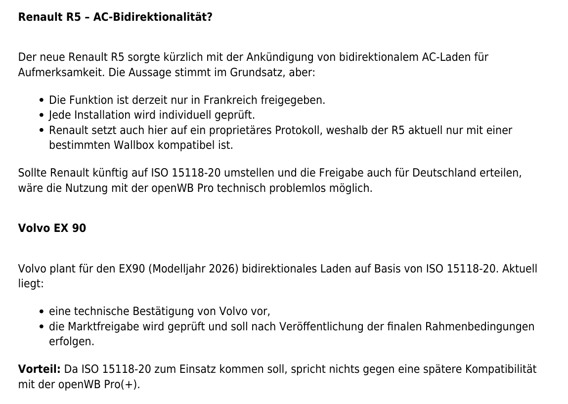 Screenshot 2026-01-12 193053.png