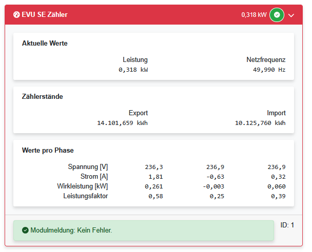 2026-01-14 10_32_14-openWB _ Status — Mozilla Firefox.png