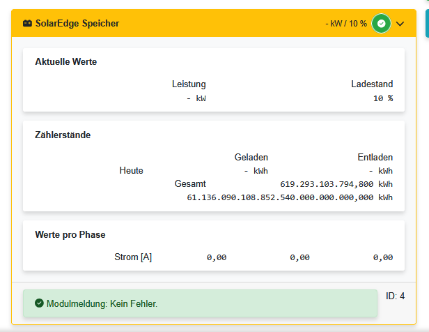 2026-01-14 10_31_42-openWB _ Status — Mozilla Firefox.png
