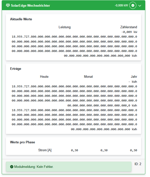 2026-01-14 10_31_16-openWB _ Status — Mozilla Firefox.png