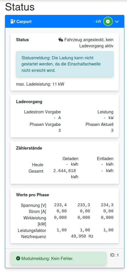 Statud-openWB 2026-01-14 14-31-27.png