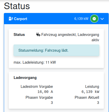 openWB-Lade16A-2026-01-14 14-37-47.png