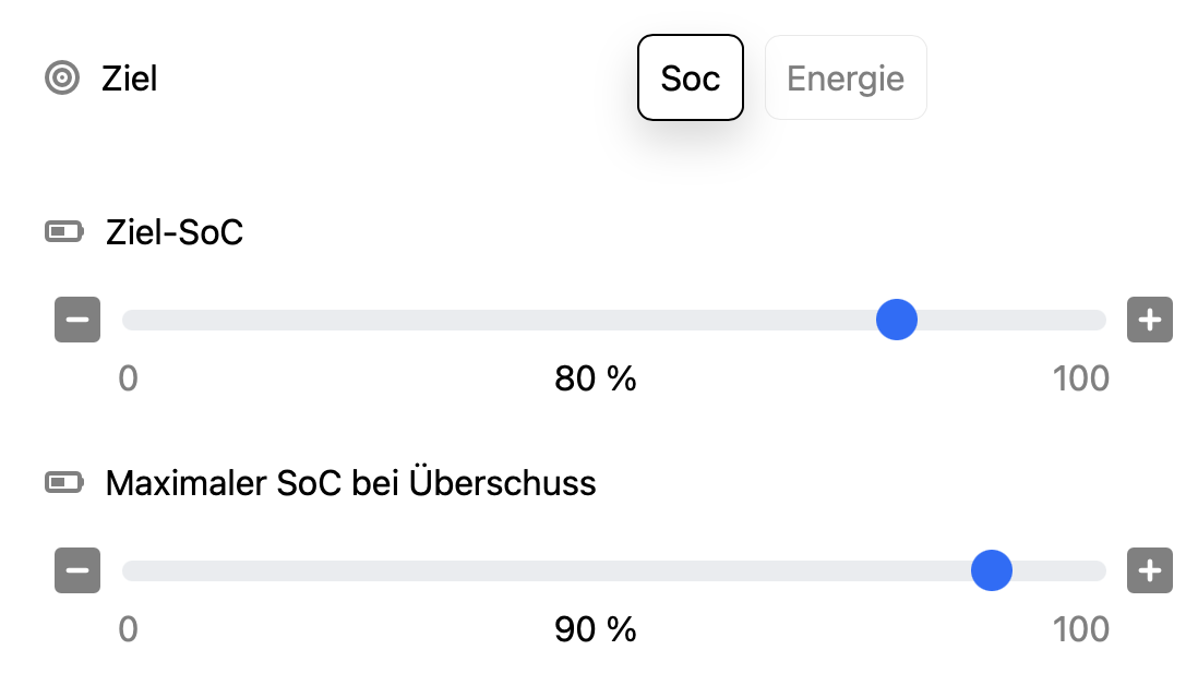 Screenshot 2026-01-14 at 18.20.08.png