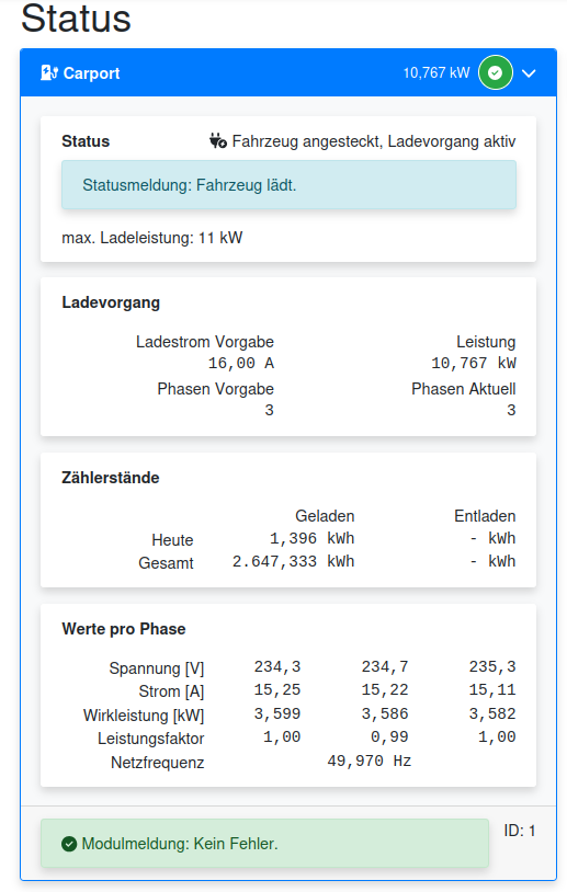 Ladung-ok- 2026-01-15 11-52-55.png