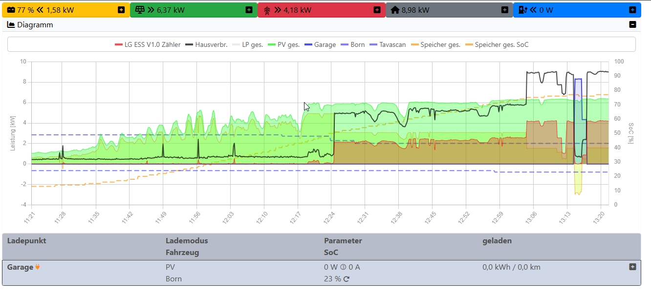 2026-01-16 13_21_42-Greenshot.jpg