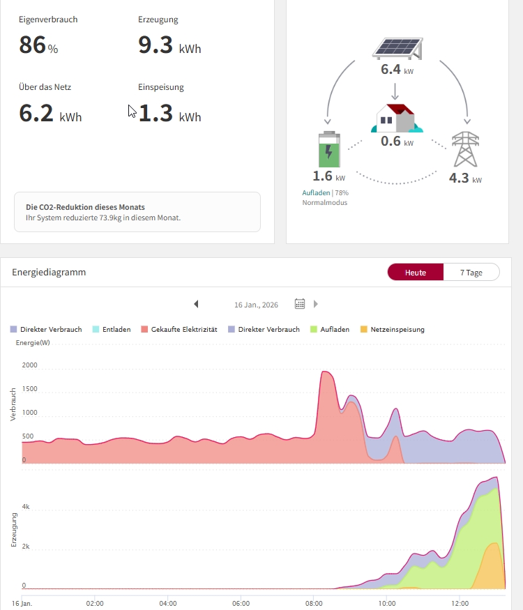 2026-01-16 13_25_17-Greenshot.jpg
