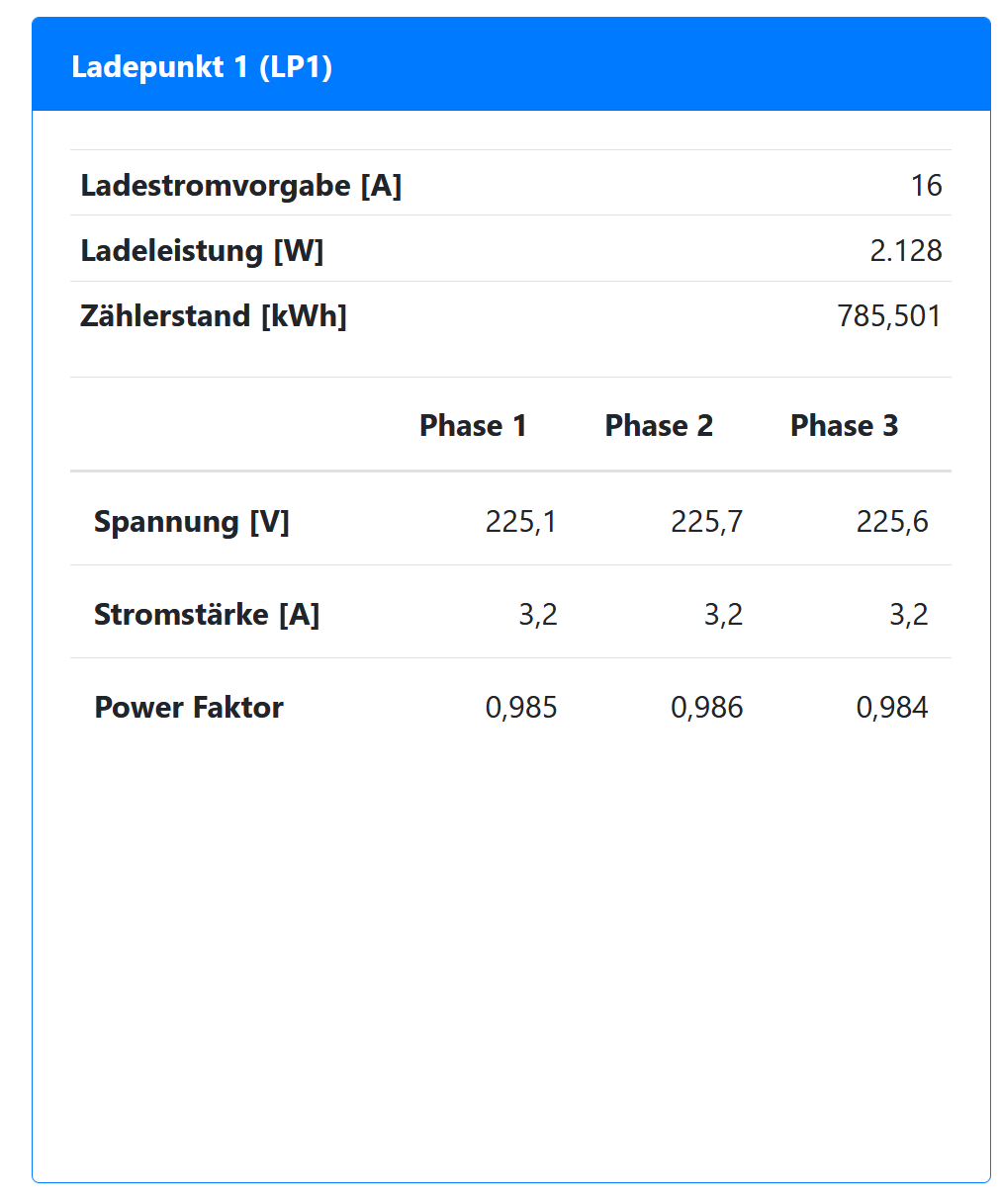 Screenshot 2026-01-16 212510.png