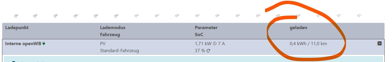 Screenshot 2026-01-18 112134.jpg