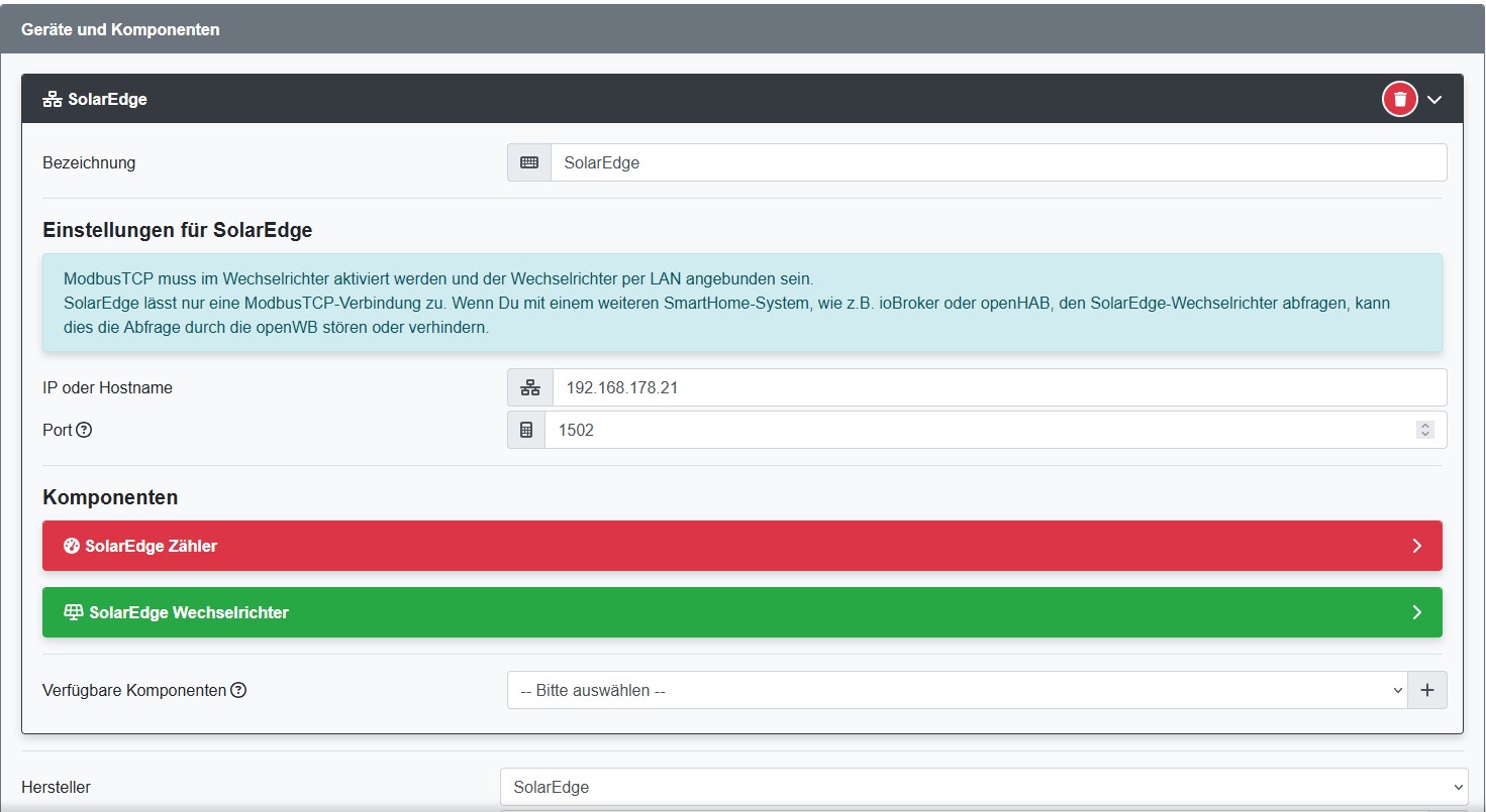 Screenshot 2026-01-19 085046.jpg