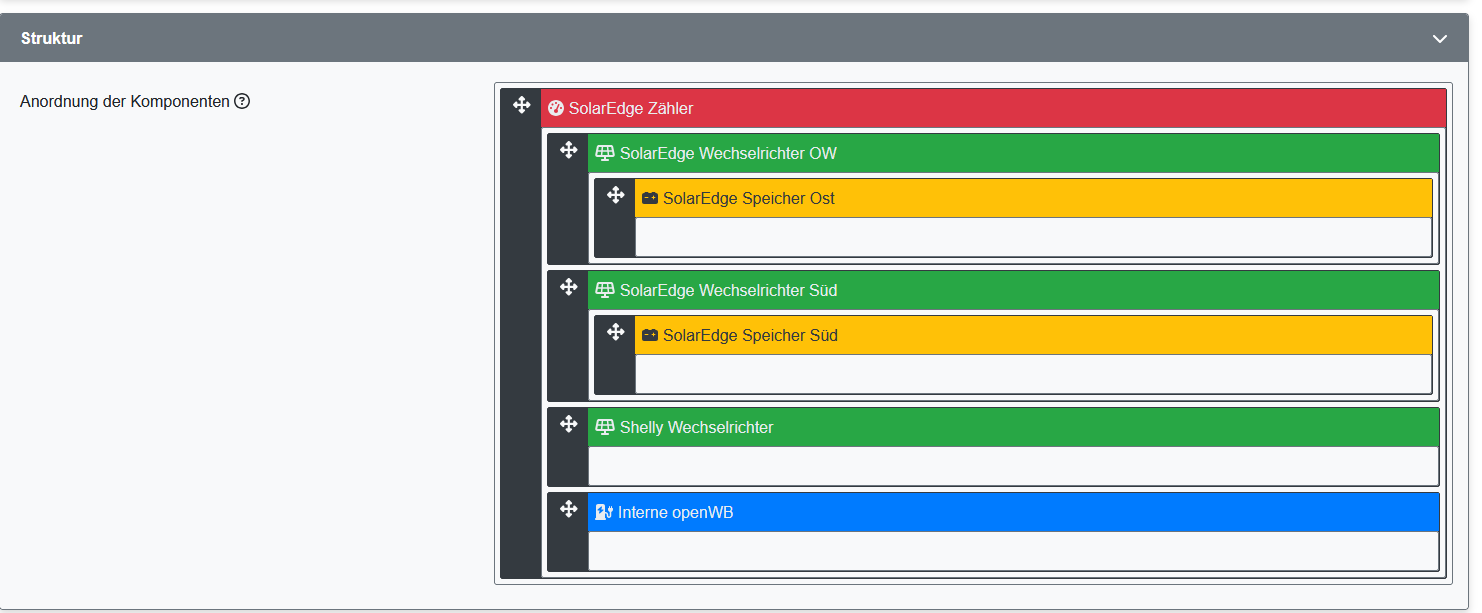 Screenshot 2026-01-19 101745.png