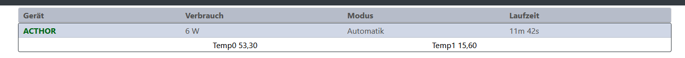 Screenshot 2026-01-19 110856.png