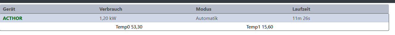 Screenshot 2026-01-19 110844.png