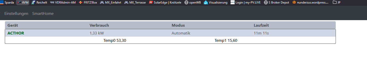 Screenshot 2026-01-19 110829.png