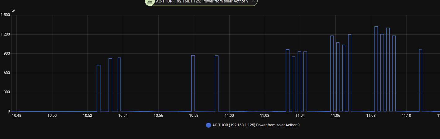 Screenshot 2026-01-19 113319.png