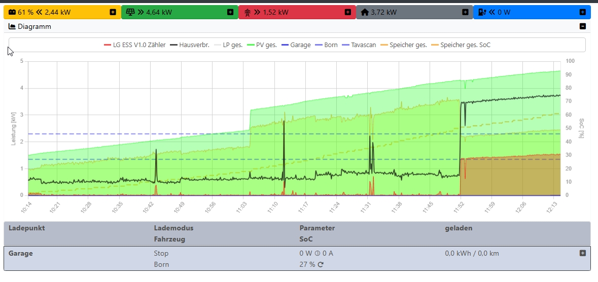 2026-01-19 12_14_34-Greenshot.jpg