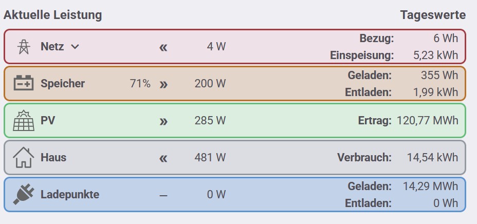 Screenshot 2026-01-20 163622.jpg