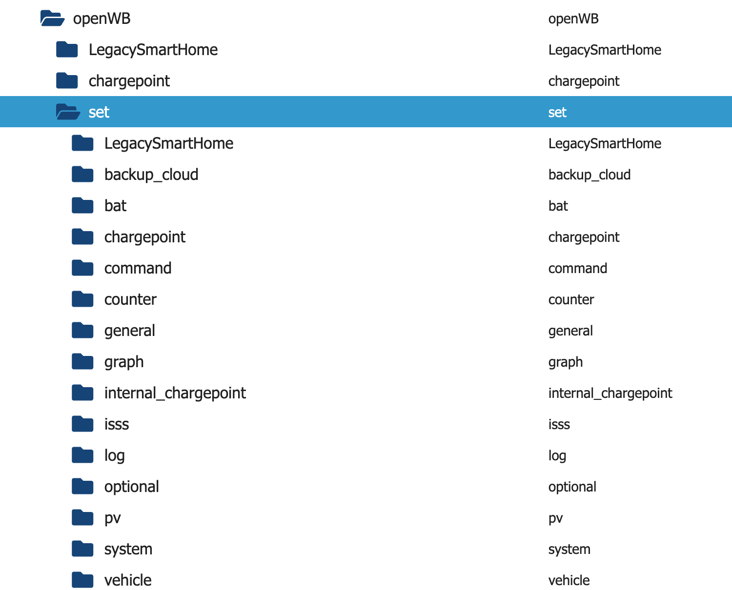 Screenshot 2026-01-21 at 15.08.55.png