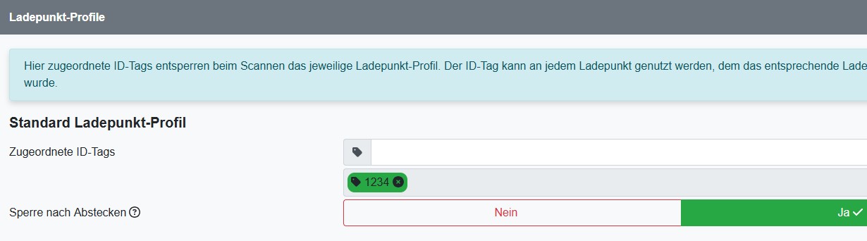 Screenshot 2026-01-21 171302.jpg