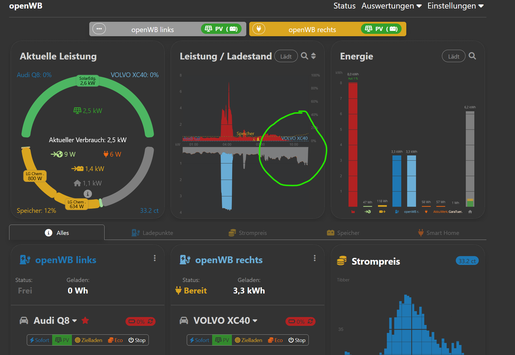 Screenshot 2026-01-23 112444.png