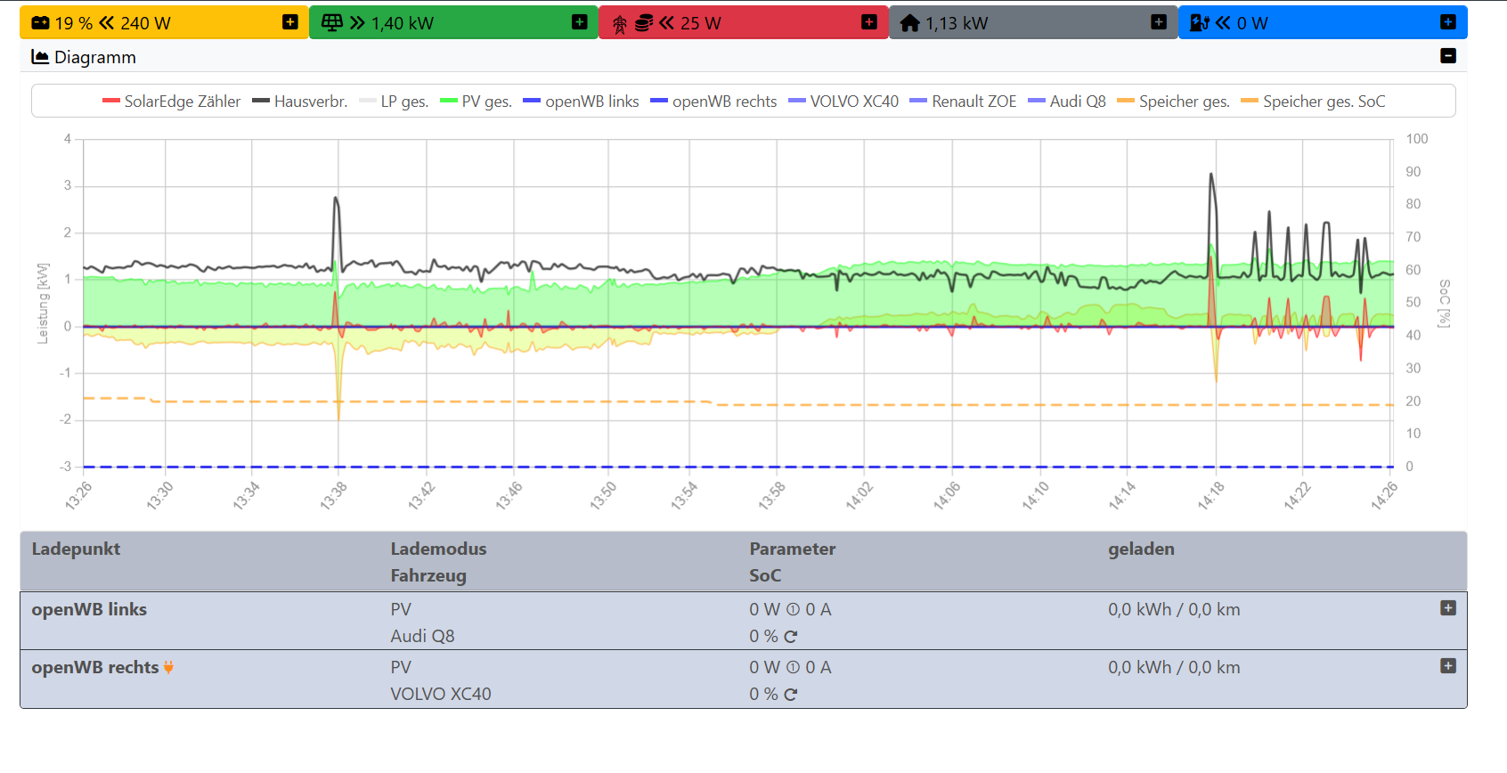 Screenshot 2026-01-23 142624.png