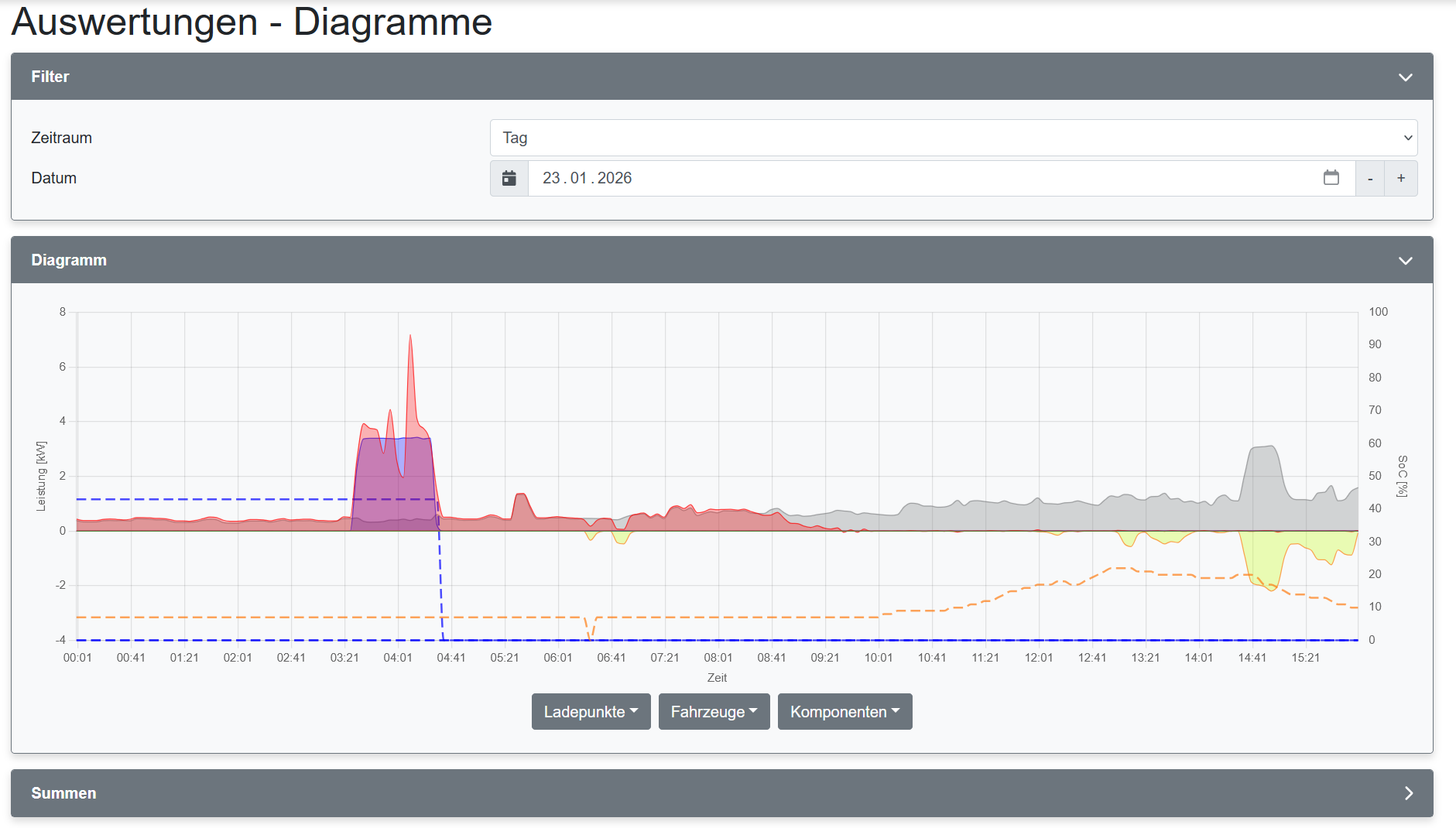 Screenshot 2026-01-23 160330.png