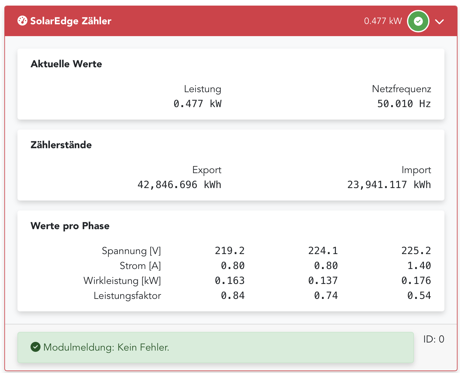 Screenshot 2026-01-23 at 17.27.31.png