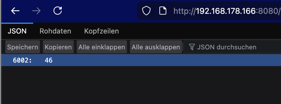 Bildschirmfoto 2026-01-23 um 18.34.34.png