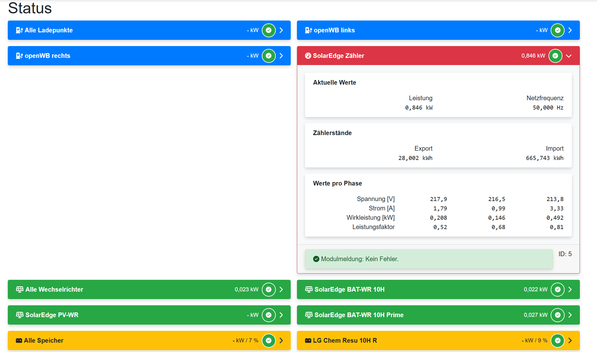 Screenshot 2026-01-23 192643.png