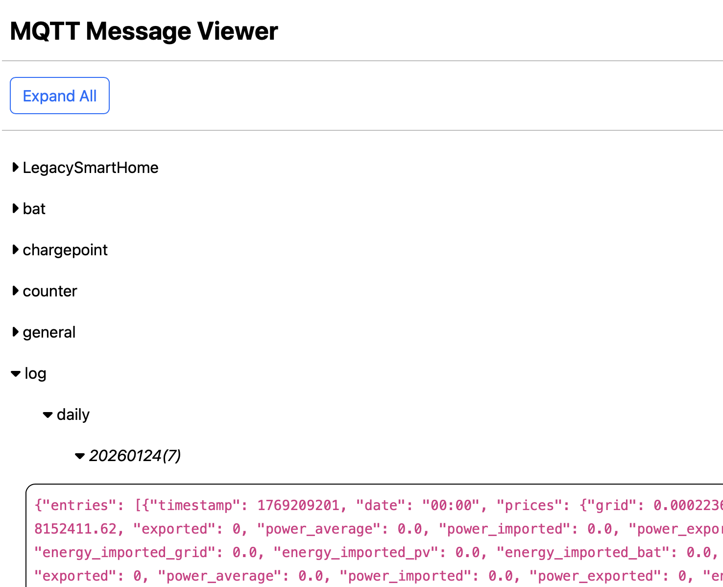 Screenshot 2026-01-24 at 07.35.37.png
