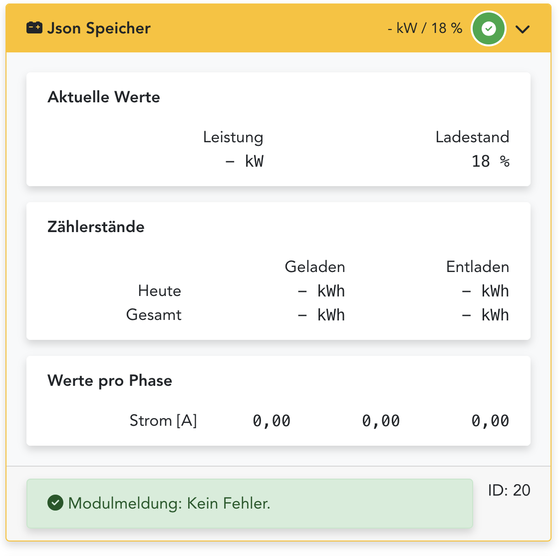 Bildschirmfoto 2026-01-24 um 08.58.11.png