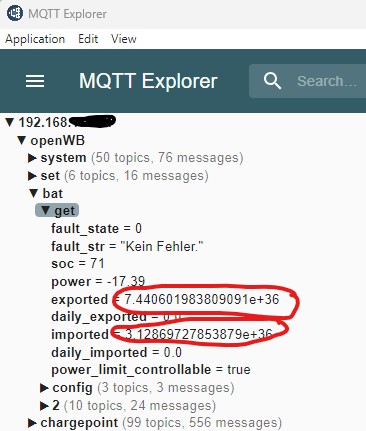 Screenshot 2026-01-24 161930.jpg