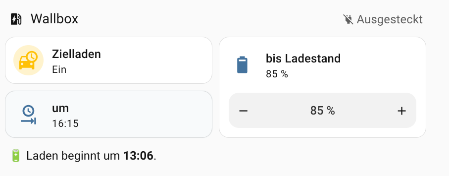 Screenshot 2026-01-26 07.37.40.png