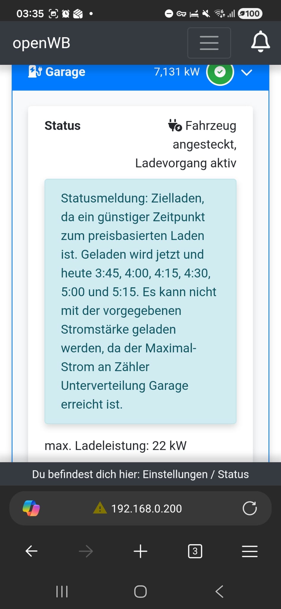 WhatsApp Image 2026-01-27 at 03.36.10.jpeg