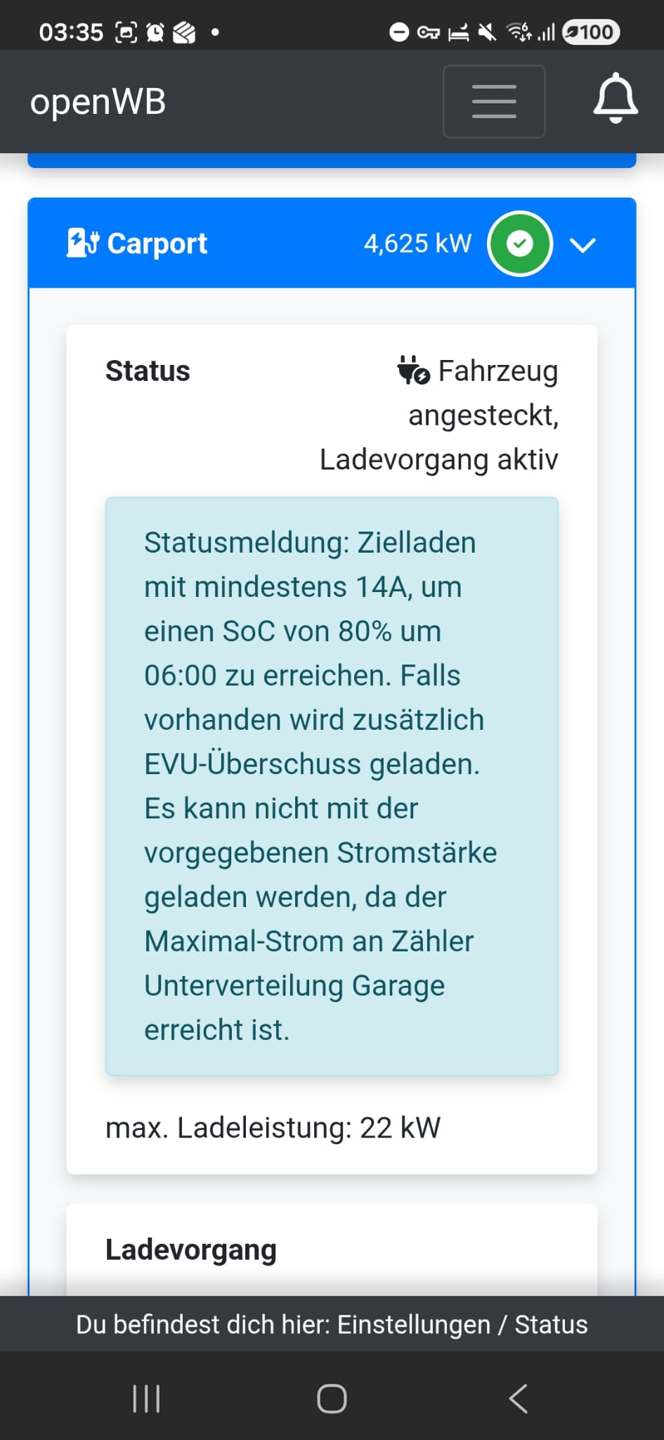 WhatsApp Image 2026-01-27 at 03.35.51.jpeg