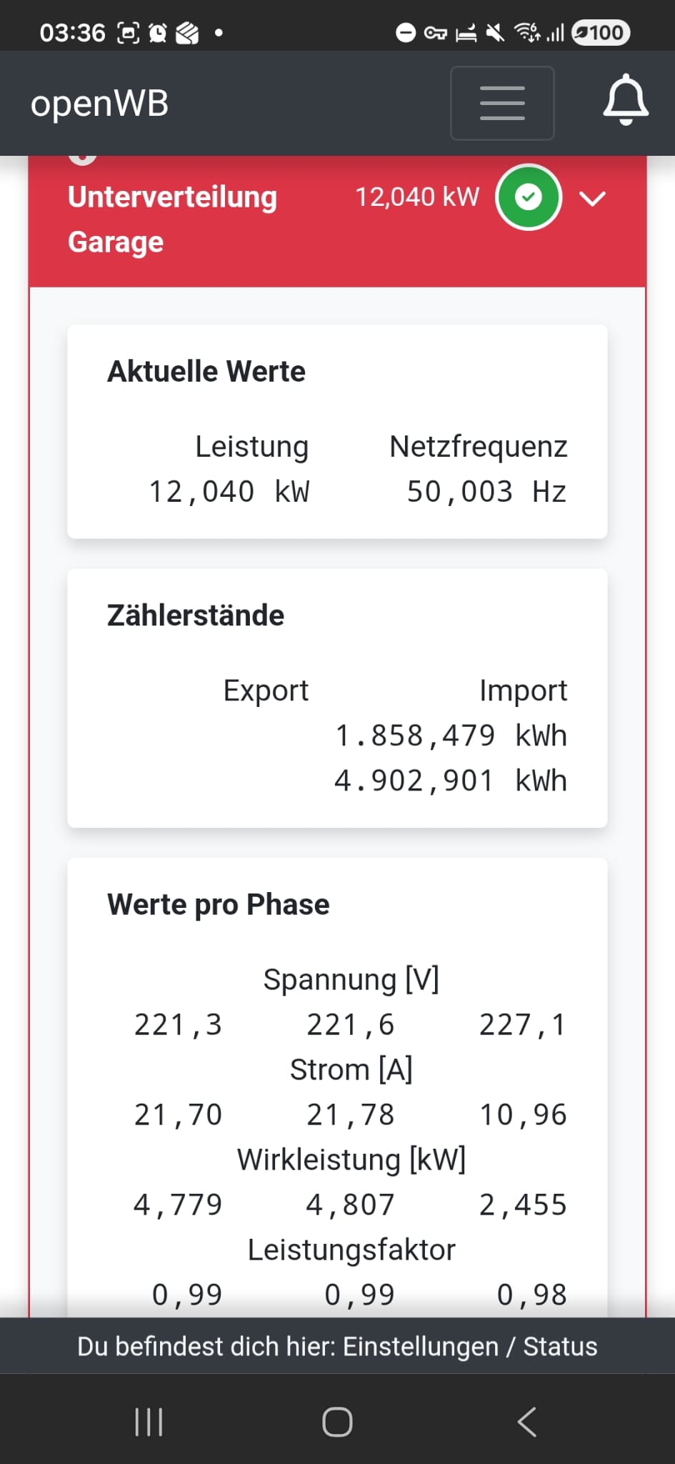 WhatsApp Image 2026-01-27 at 03.36.38.jpeg