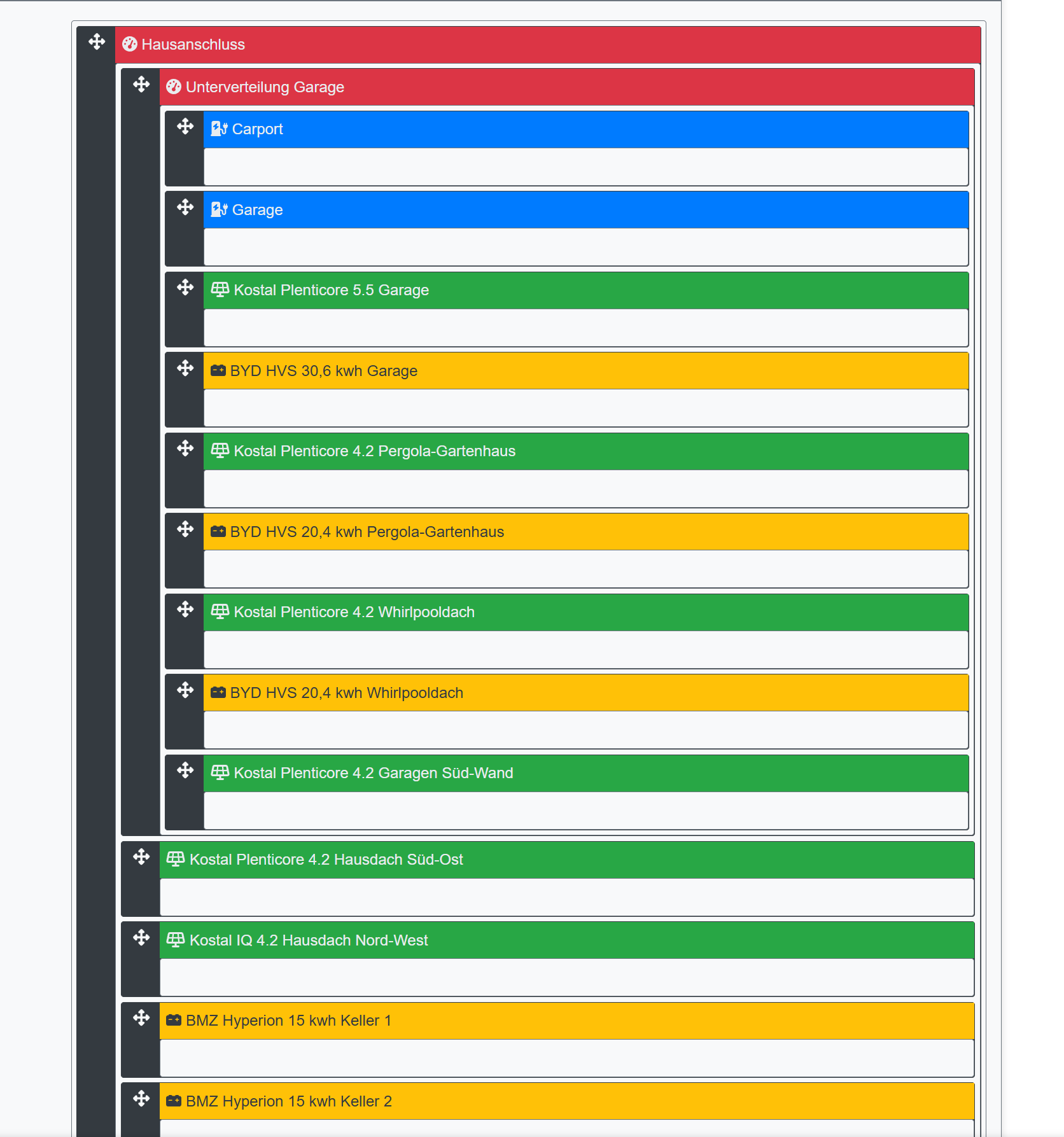 Screenshot 2026-01-27 063104.png