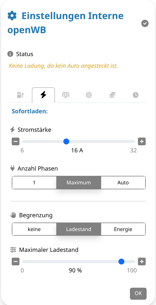 openWB_02.png