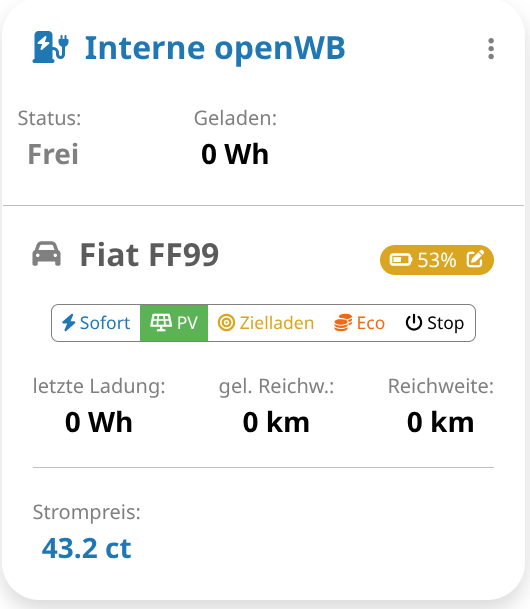 openWB_01b.png