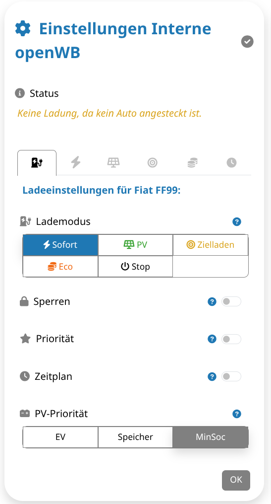 openWB_03.png